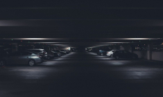 (Crédits: Unsplash - NeONBRAND)