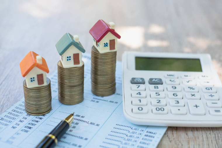 Plus-value immobilière : dans quels cas êtes-vous vraiment exonéré ? / iStock.com - Kanjana Jorruang