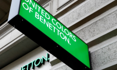 LA FAMILLE BENETTON CHERCHE DES INVESTISSEURS POUR CELLNEX