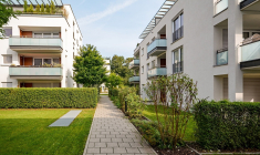 (Crédits: Adobe Stock)