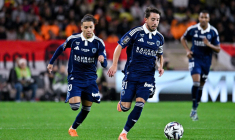 Un joueur de Ligue 1 pose sa candidature pour la sélection algérienne