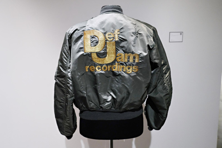 ( GETTY IMAGES NORTH AMERICA / CINDY ORD )