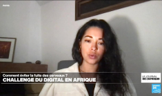 Intelligence artificielle : quel rôle joue l'Afrique dans la technologie de demain ?