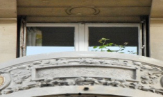 Baisse du marché de l’investissement à Lille au S1 2023