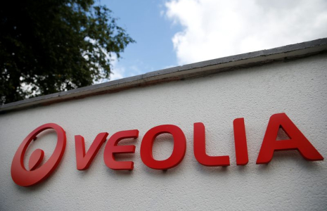 LE CONSEIL D'ADMINISTRATION DE SUEZ REJETTE L'OFFRE DE VEOLIA