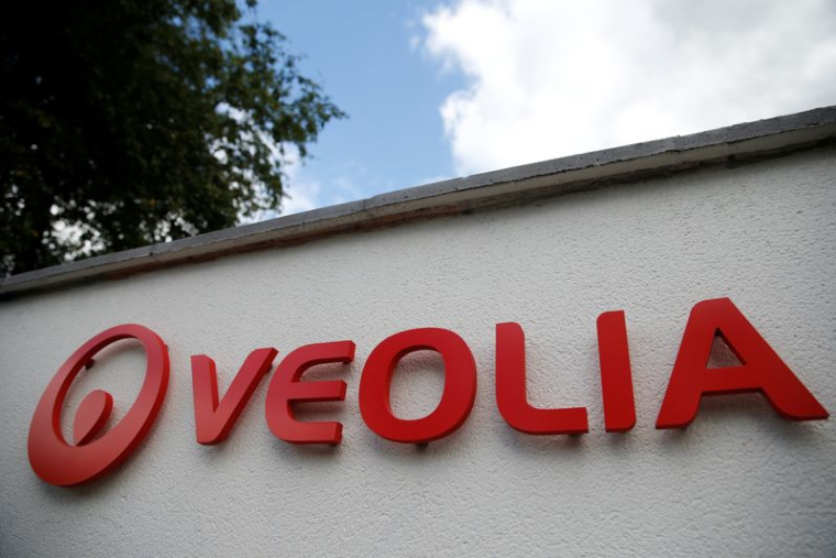 LE CONSEIL D'ADMINISTRATION DE SUEZ REJETTE L'OFFRE DE VEOLIA