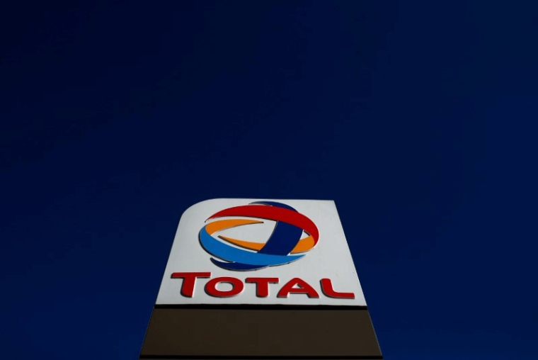 TOTAL INVESTIT DANS UN PROJET D'ÉOLIEN FLOTTANT AU ROYAUME-UNI