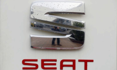 SEAT ENVISAGE DE RECOURIR AU CHÔMAGE TECHNIQUE DANS SON USINE DE CATALOGNE