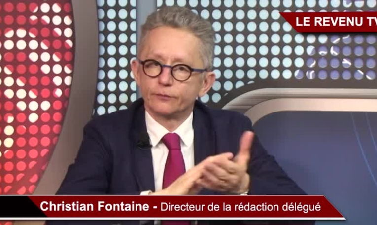 Successions et donations : ce qu'il faut faire avant la présidentielle