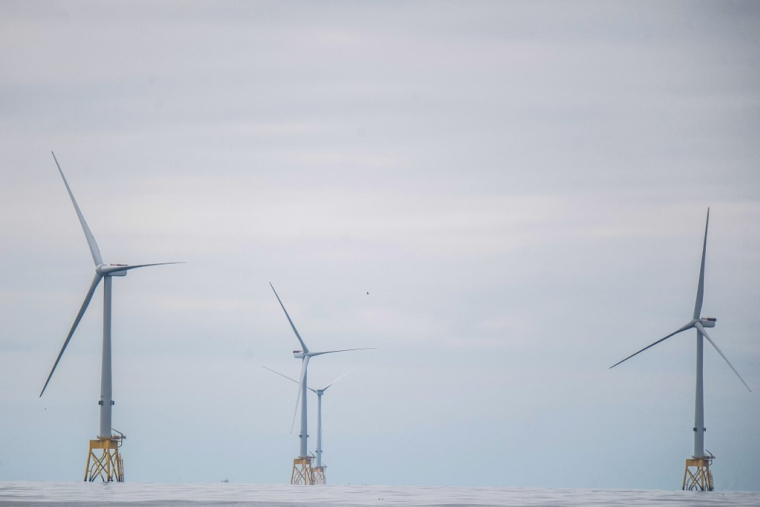 ( AFP / ANDY BUCHANAN )