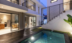 (Crédits photo : Unsplash - Marvin Meyer  )