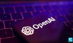 Musk-Altman : Une bataille judiciaire s'ouvre autour d'Open AI