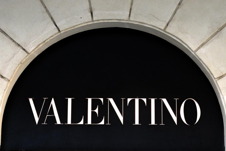 ( AFP / ALBERTO PIZZOLI )