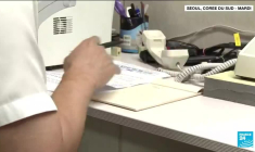 La Corée du Nord rétablit le dialogue avec la Corée du Sud