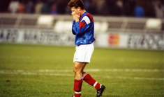 Pourquoi la France s'est enfin réconciliée avec Joe Dassin