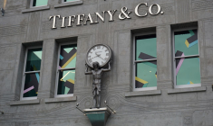 (Crédits photo : Unsplash - Jan Kaluza )