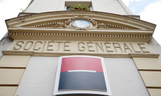 SOCGEN ASSURE QUE SA FILIALE RUSSE FONCTIONNE NORMALEMENT
