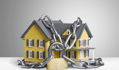 (Crédits photo : Adobe Stock -  )