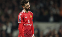 United prêt à jouer en Asie en mai pour remplir les caisses