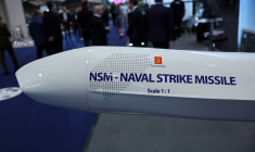 ( AFP / THOMAS COEX )