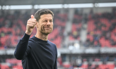 Xabi Alonso au Real Madrid, la suite logique ?