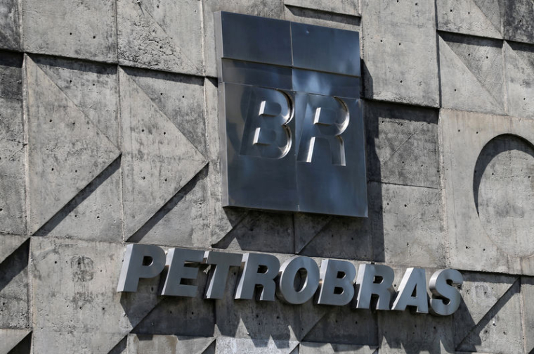BOLSONARO VEUT PRIVATISER PETROBRAS D'ICI 2022