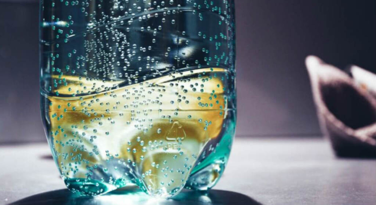 Carbios espère construire une usine de démonstration en 2020. (© cc Pexel)