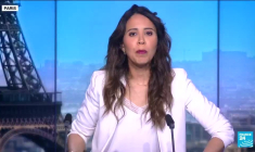 Le Sri Lanka au bord de la faillite : le pays dans l'attente d'un nouveau Premier ministre