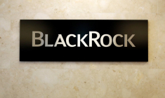 BLACKROCK VEUT DES GROUPES PLUS SENSIBLES AU CLIMAT