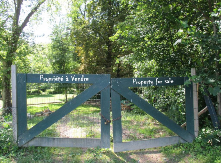 Immobilier : quelle surface acheter avec un budget de 100 000€ maximum ? / iStock.com - nobtis