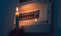 (Crédits photo : Adobe Stock -  )