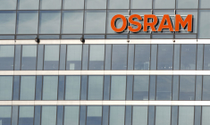 OSRAM S'ENVOLE EN BOURSE, DES FONDS SERAIENT INTÉRESSÉS