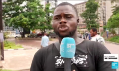 Inondations en RDC : À Kinshasa, les habitants oscillent entre colère et fatigue