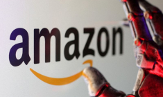 Amazon n'a pas répondu aux attentes élevées sur le cloud au deuxième trimestre