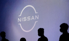 NISSAN: PERTE ANNUELLE RECORD EN RAISON DE LA PANDÉMIE ET DE LA PÉNURIE DE PUCES
