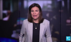 Les JO de Paris 2024 dévoilent leurs mascottes.