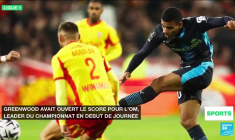 Lamine Yamal lance les hostilités avant le Clasico en critiquant le Real Madrid