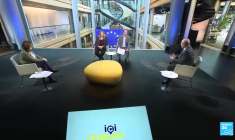 De nouvelles normes qui font tousser les écologistes : bientôt l’Europe respirera mieux ?