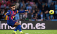 « Le cas de Ronald Araújo pousse les clubs à se remettre en question sur la santé mentale »