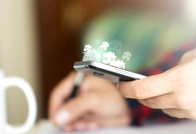 La réglementation adoptée par les grandes métropoles est de plus en plus contraignante concernant les plateformes de locations meublées.(Crédits:Fotolia)