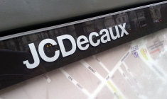 jcdecaux-1 (Crédit: L. Grassin / )