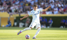 Un nouveau champion du monde 2018 arrive en Ligue 1