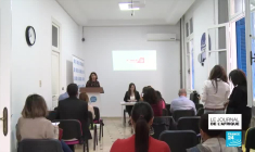 Tunisie : les femmes se mobilisent contre le harcèlement sexuel