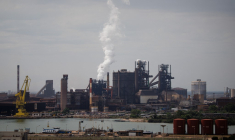 ( AFP / CLEMENT MAHOUDEAU )