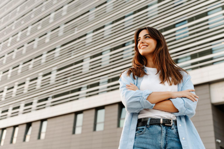 Les livrets réglementés sont souvent considérés comme une option sûre et stable pour placer votre argent. D’autres alternatives existent. ( crédit photo : Shutterstock )