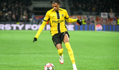 En C3, La diffusion des matchs de Lille et Lyon face aux Young Boys Berne est compromise
