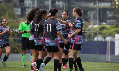 Celine Haidar, l'espoir sacrifié du Liban