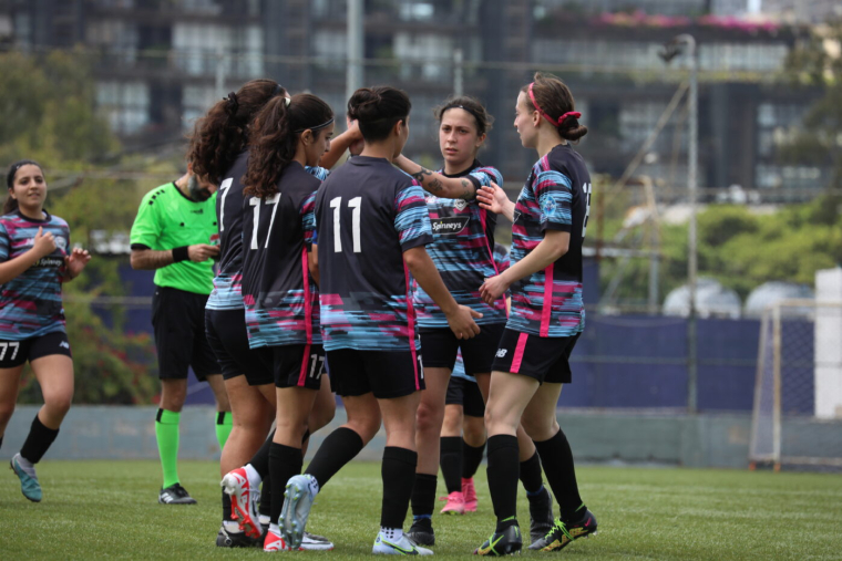 Celine Haidar, l'espoir sacrifié du Liban