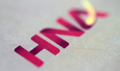 LA NOUVELLE-ZÉLANDE BLOQUE LA VENTE D'UNE FILIALE D'ANZ À HNA