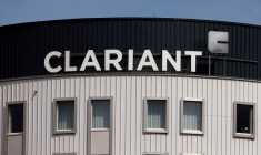 CLARIANT DÉCROCHE APRÈS UNE ENQUÊTE SUR DES ALLÉGATIONS DE MANIPULATION DE COMPTES